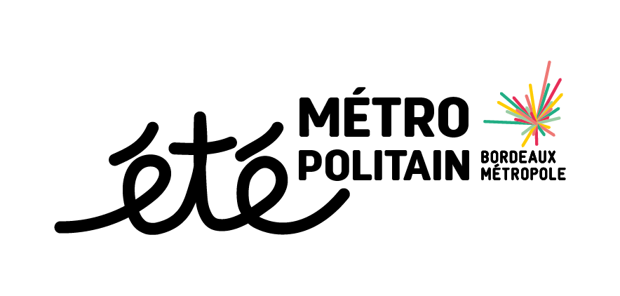 logo_bordeauxmetropole