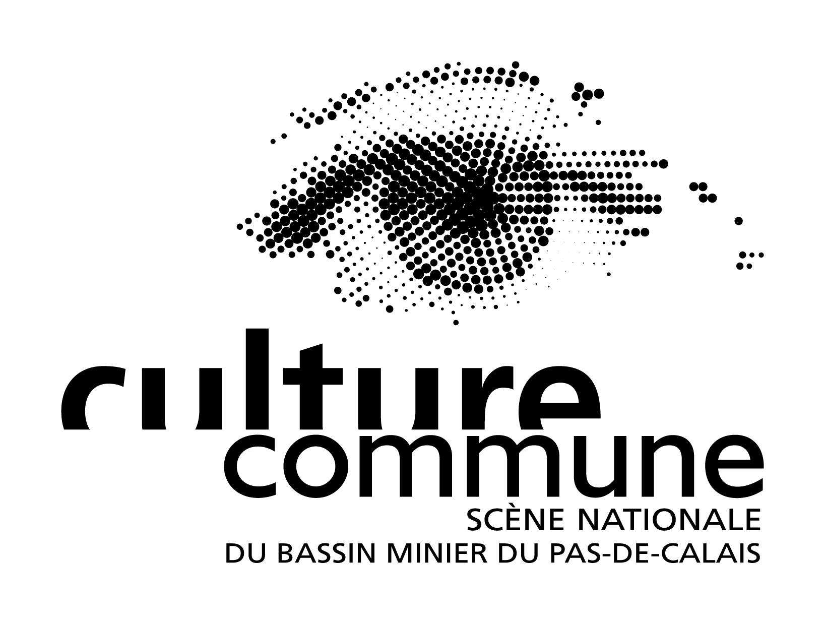 logo_culture_commune
