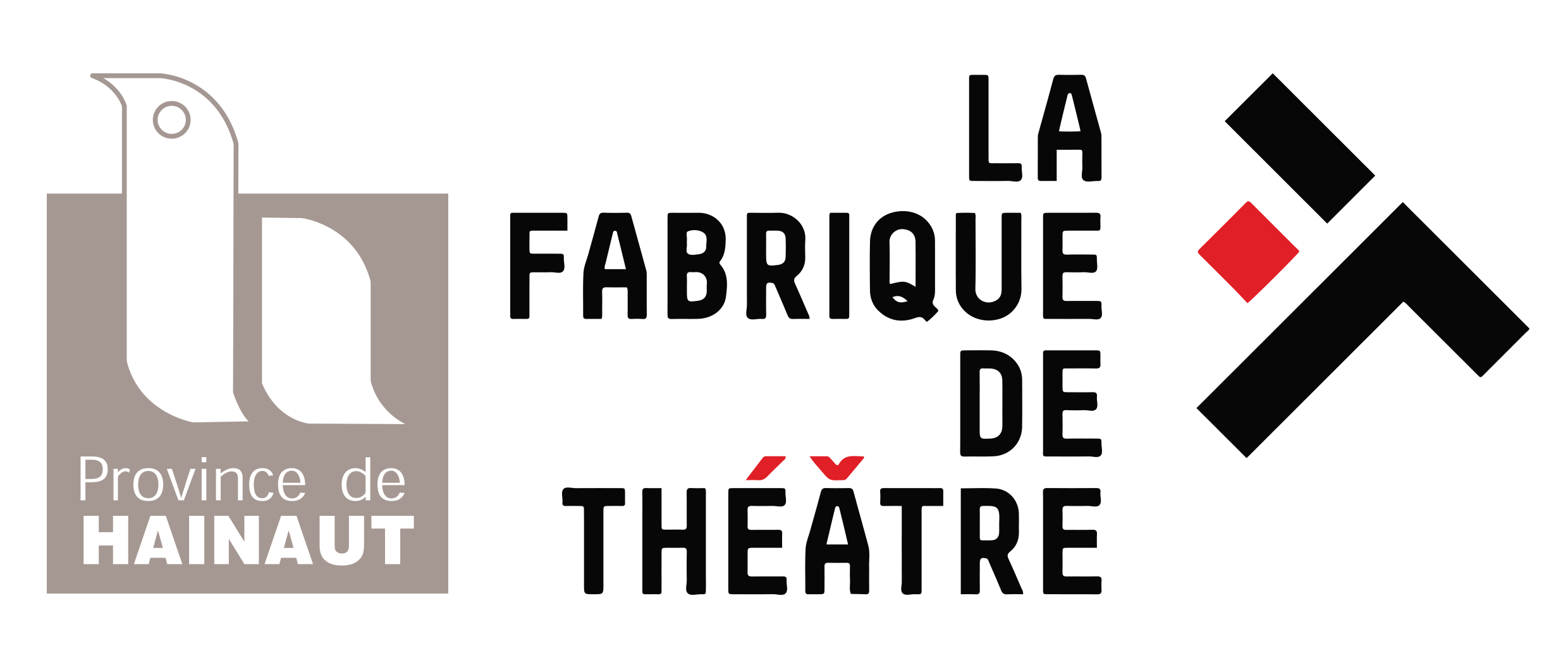 logo_fabrique