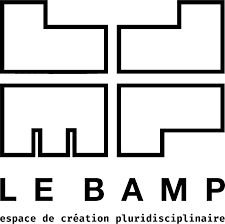 logo_bamp