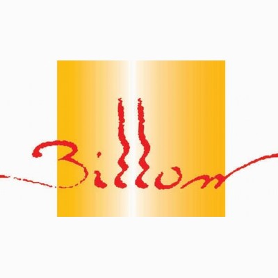 logo_billom