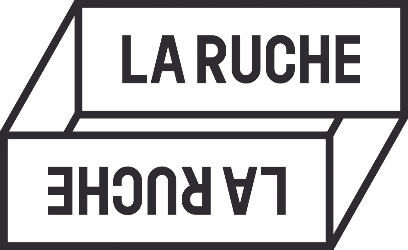 logo_laruche