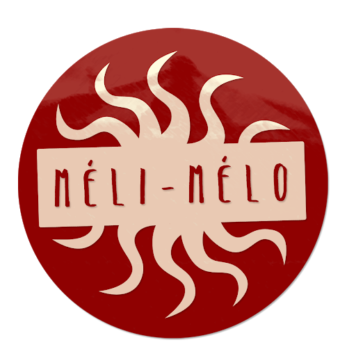 logo_melimelo
