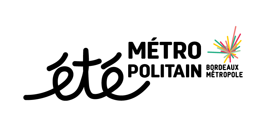 L'Été Métropolitain 2024