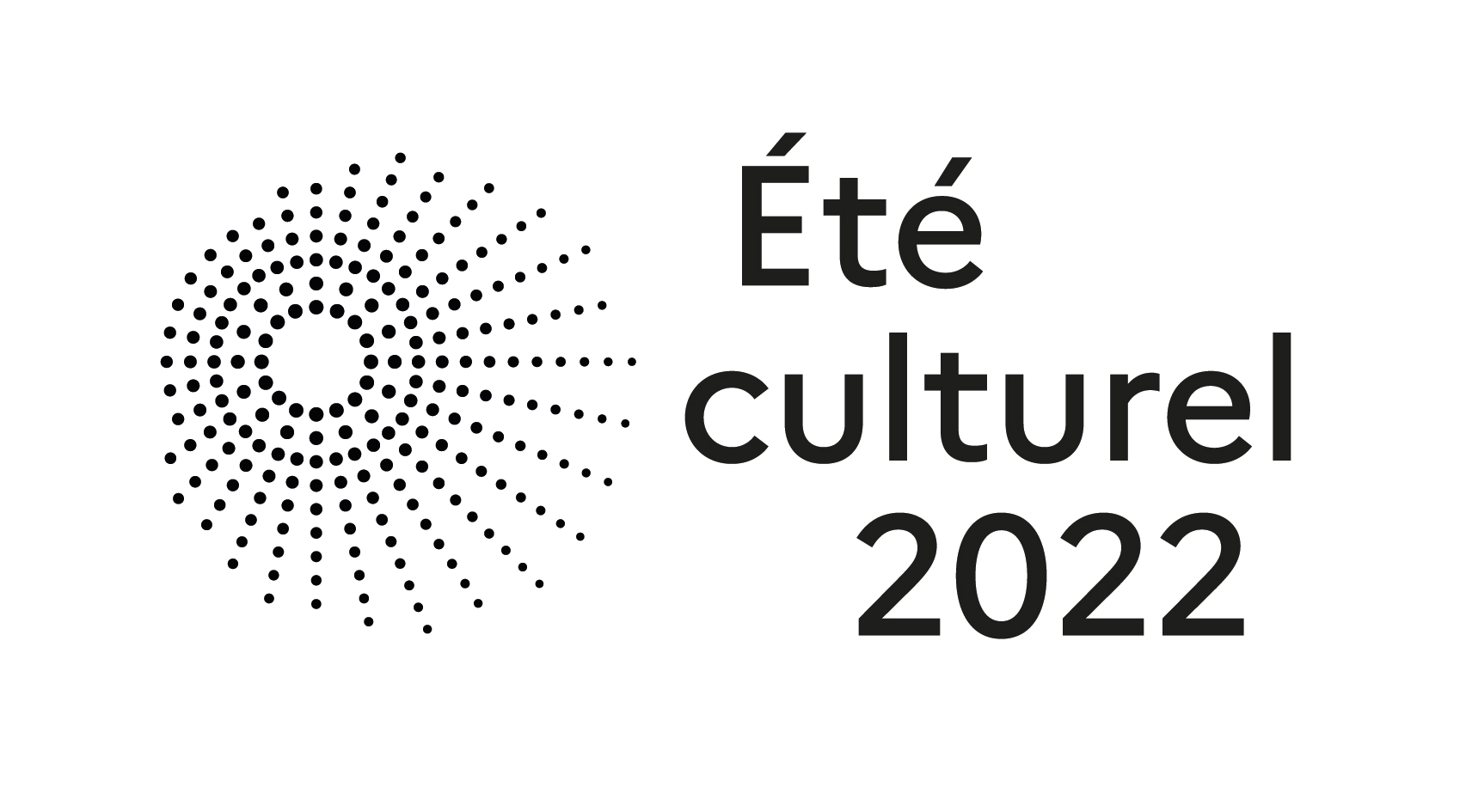 Plaine d'Été 2024