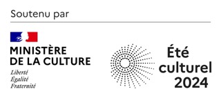 Plaine d'Été 2024