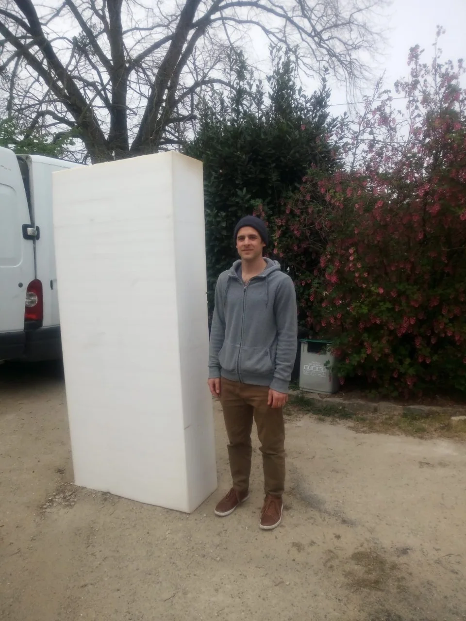 img creation comstume