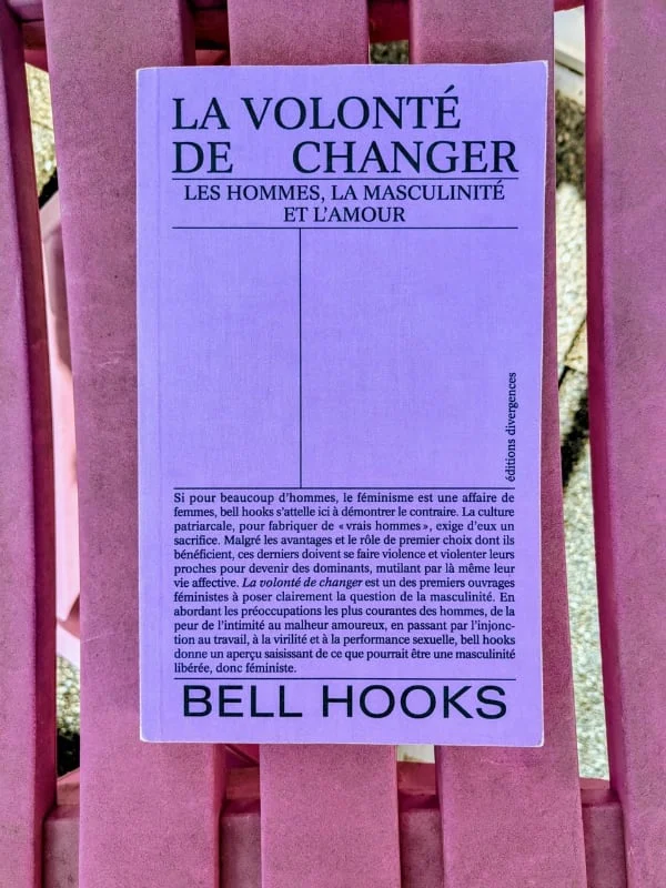 Jusqu'ici tout va bien - Compagnie de cirque contemporain