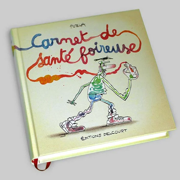 Jusqu'ici tout va bien - Compagnie de cirque contemporain