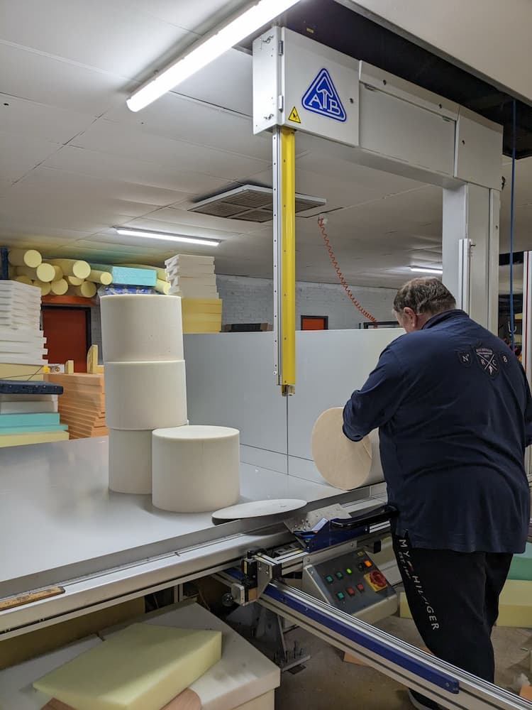 img construction sac