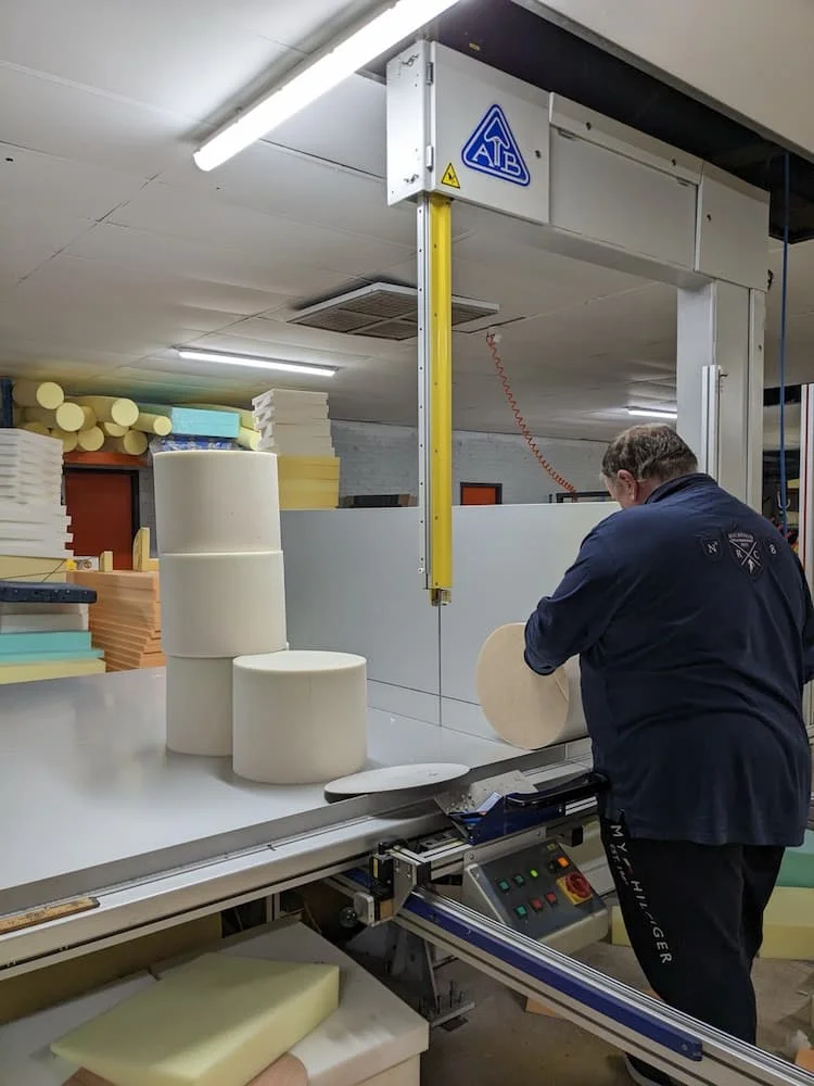 img construction sac