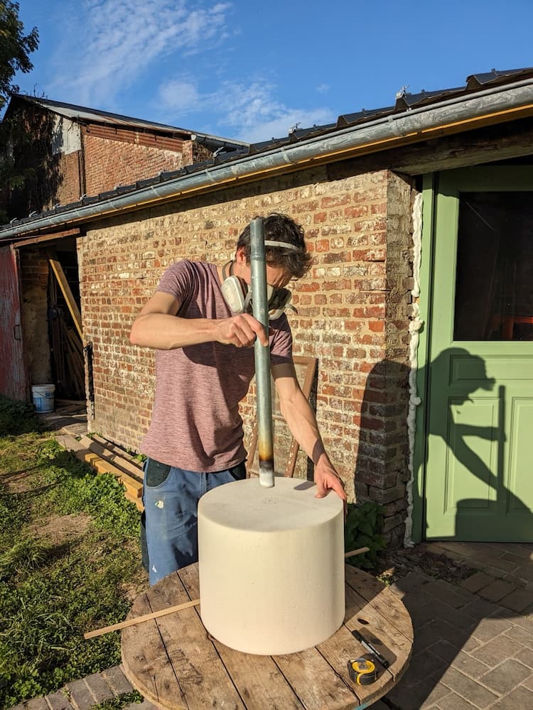 img construction sac