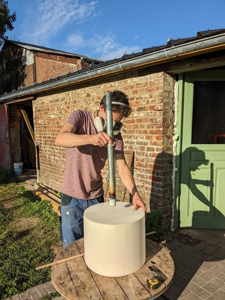 img construction sac