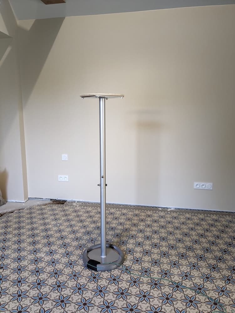 img construction sac