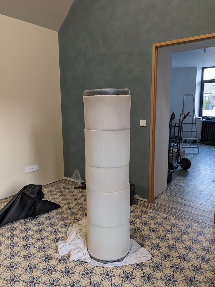 img construction sac