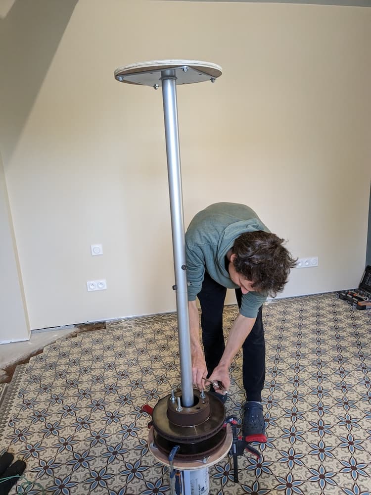 img construction sac