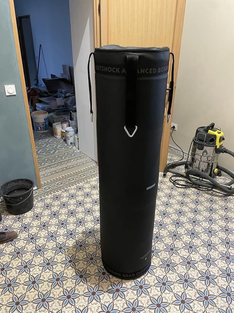 img construction sac