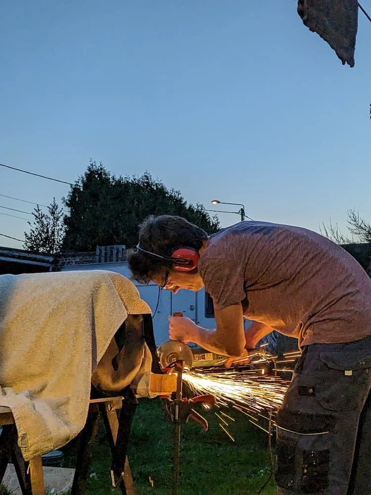 img construction sac