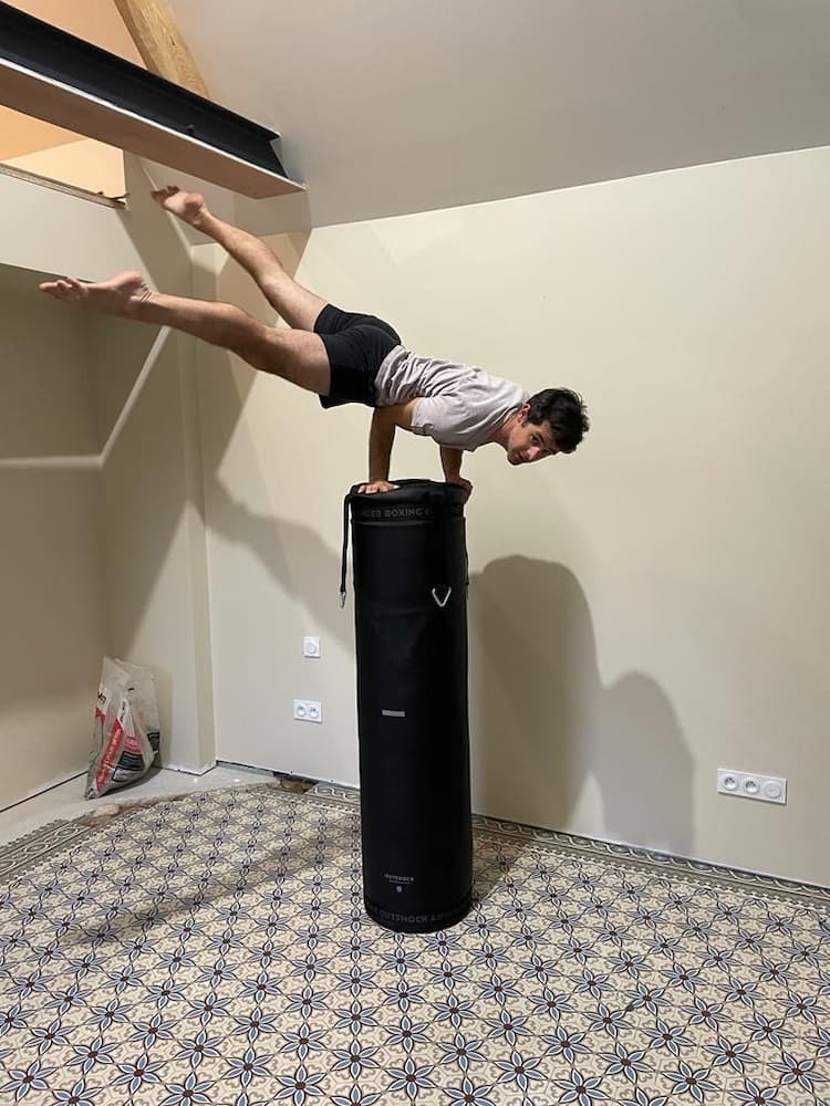 img construction sac