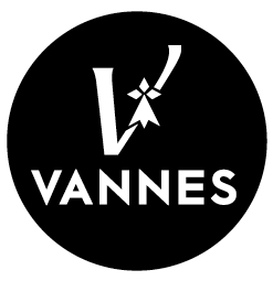 Logo ville de Vannes
