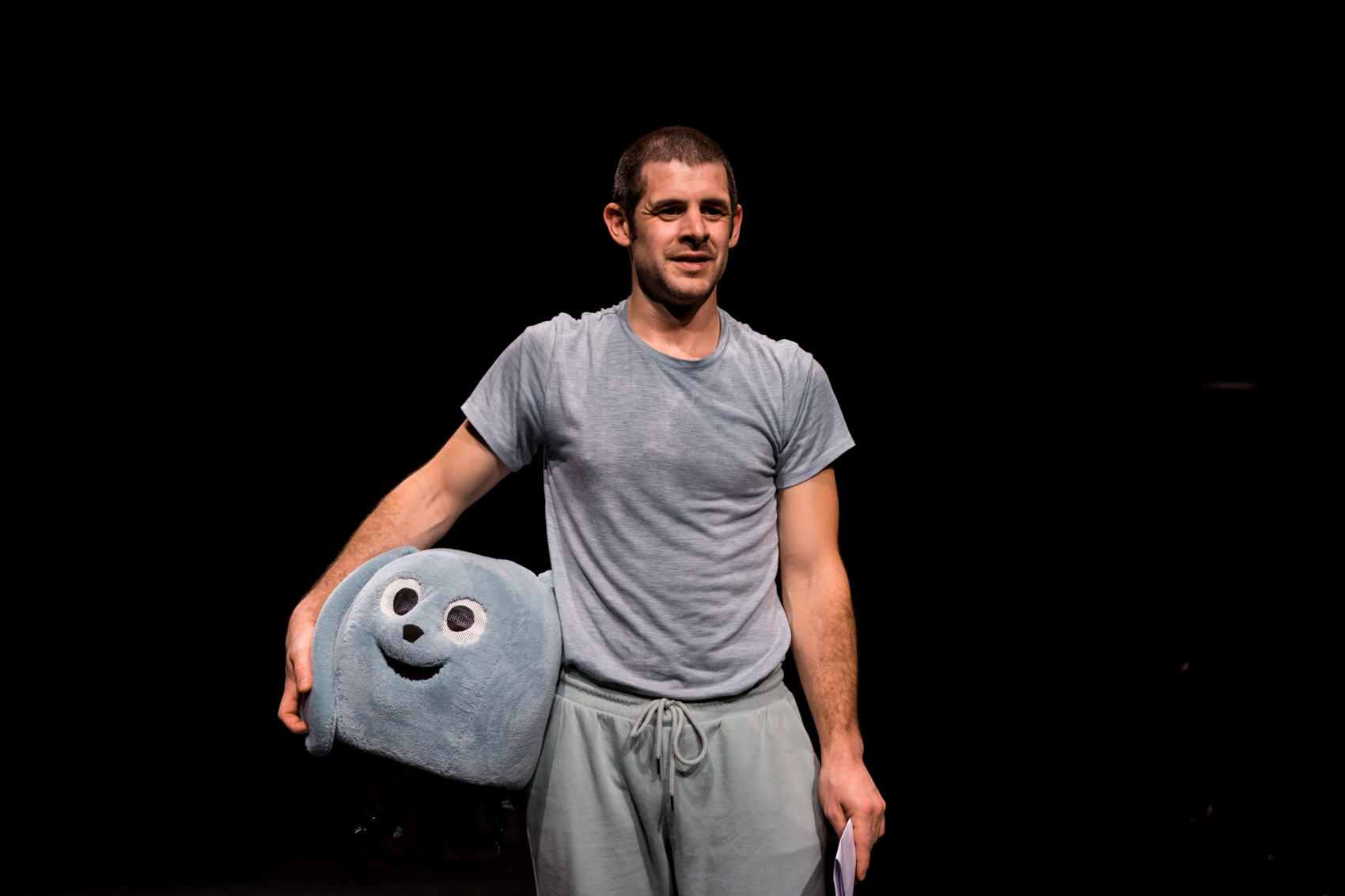 photo-mascotte