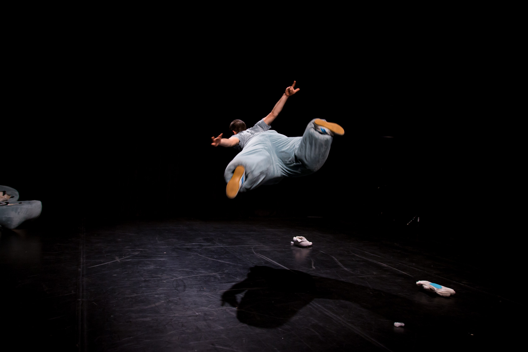 photo-mascotte