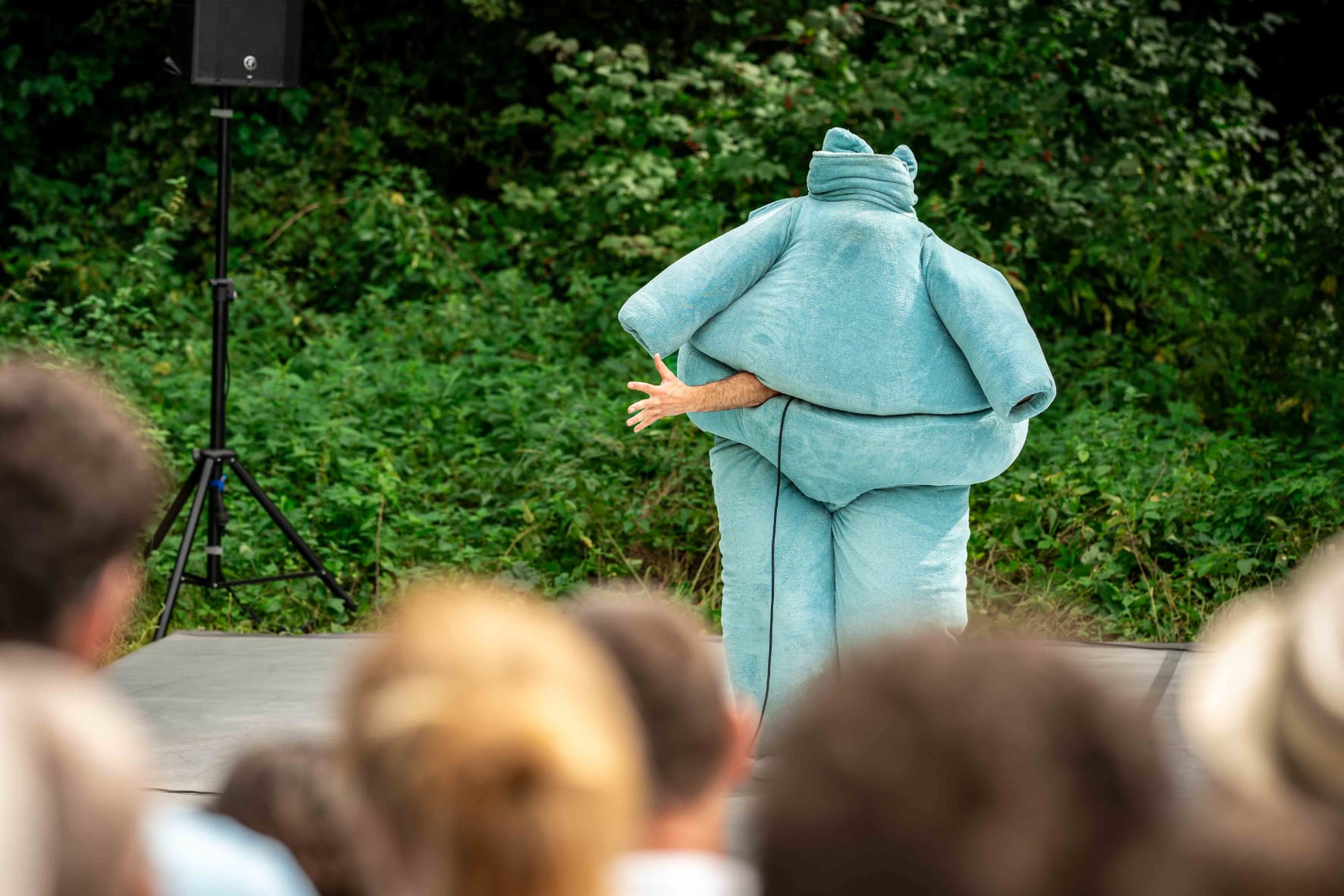 photo-mascotte
